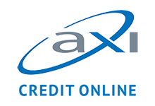 Axi-card