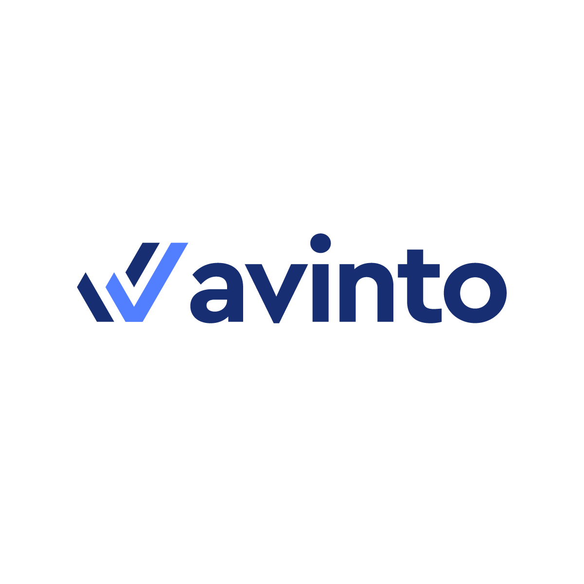 Avinto