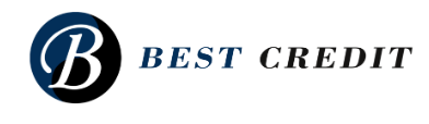 https://bestcreditifn.ro/
