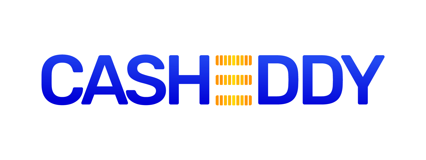CashEddy Ro