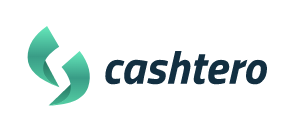 cashtero.ro