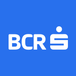 BCR - George