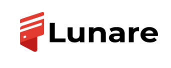 Lunare.ro