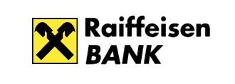 Raiffeisen Bank 
