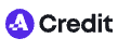 Acredit.ro