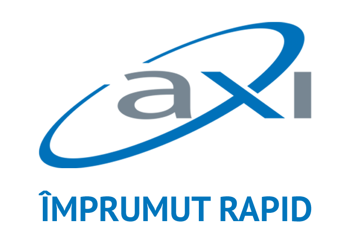 Axi-card
