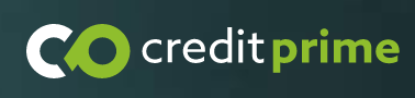 creditprime.ro