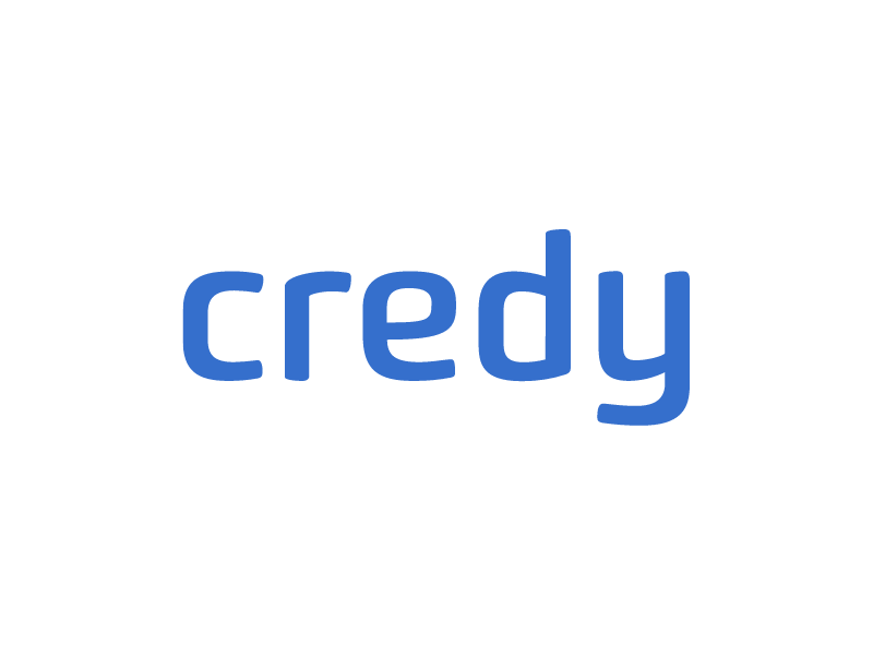 Credy.ro