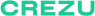 Crezu.ro