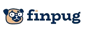Finpug.ro