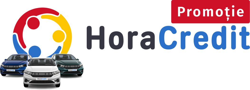 Horacredit.ro