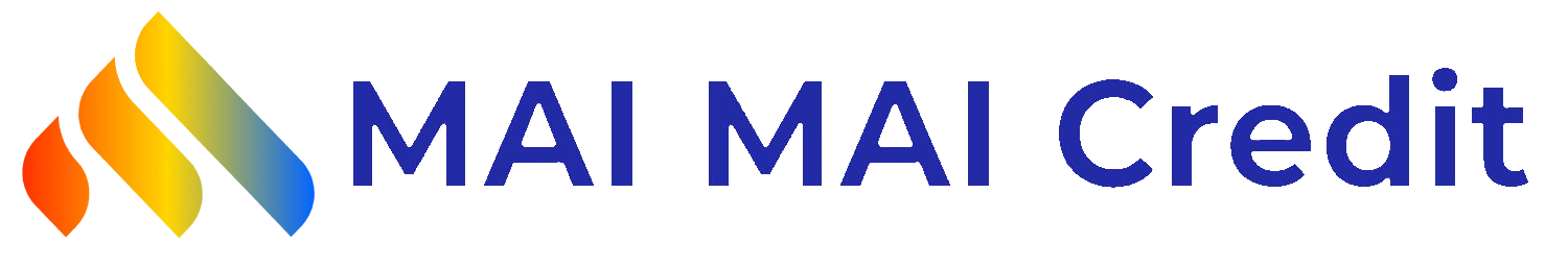 maimaicredit.ro