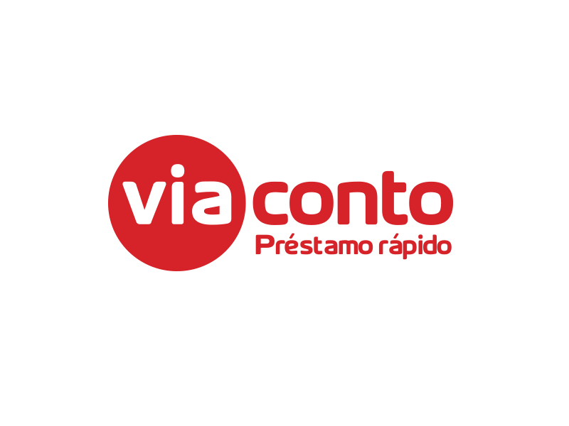 Viaconto.ro