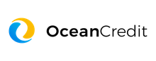 OceanCredit.ro