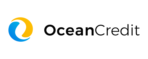 OceanCredit.ro