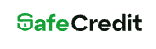 safecredit.ro