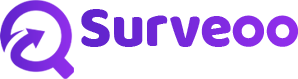 Surveeo