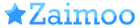 Zaimoo.ro