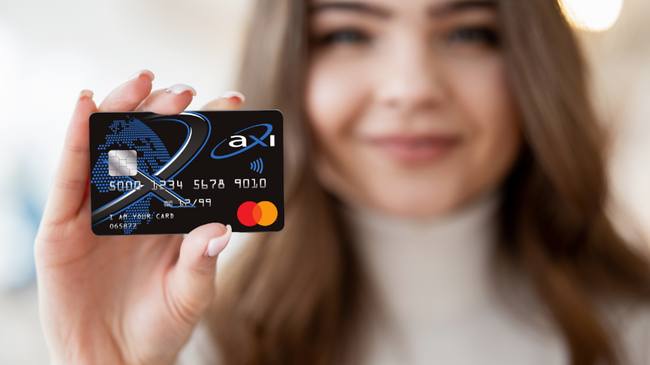 Descoperă Cardul AXI: beneficii, recenzii și multe altele!