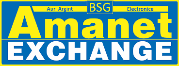 BSG Amanet - Soluția Ta de Încredere pentru Nevoile Financiare