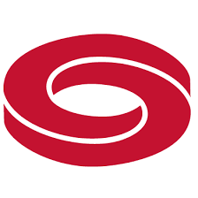 Creditexpress: soluții financiare inovative pentru societatea românească