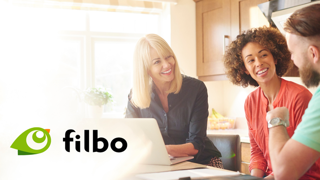 FILBO CREDIT: împrumuturi online - sigure și rapide! Condiții, contact, păreri