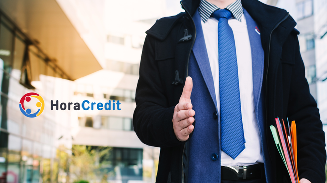 Descoperiți Horacredit - soluția rapidă pentru împrumuturi!