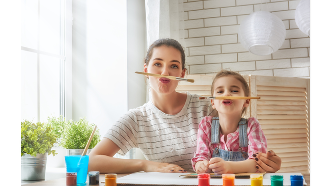 Creditul de nevoi personale Patria Plus – avantaje, costuri și condiții (ghid complet)