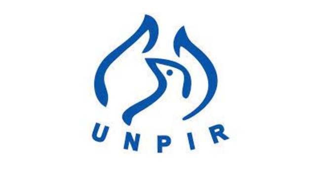 Practicienii în Insolvență: Eroii Necunoscuți ai Crizelor Financiare