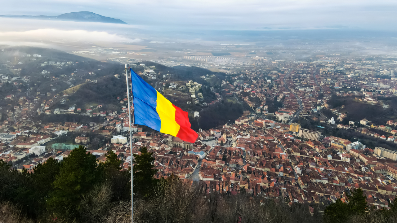 TOATE companiile de creditare din Romania