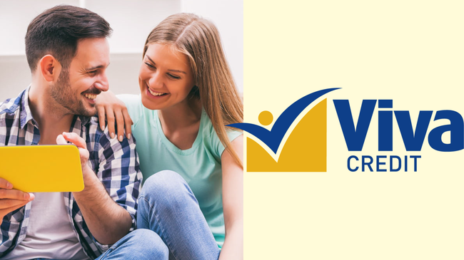 Viva Credit ! soluția pentru finanțarea rapidă a nevoilor dvs.